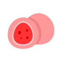 mochi icon