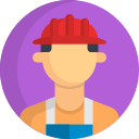 constructor icon