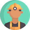 minero icon