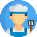 cocinero icon