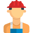 constructor icon