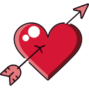 cupido icon