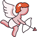 cupido icon