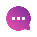 chat icon