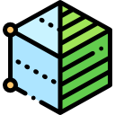 cubos icon