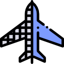 aviones icon