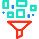 filtrar icon