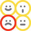 emoticonos icon