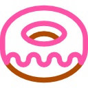 rosquilla icon