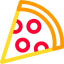 pizza icon