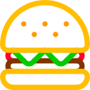 hamburguesa