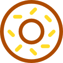 rosquilla icon