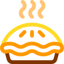 tarta icon