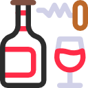 vino icon