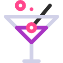 martini icon