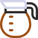 cafetera icon