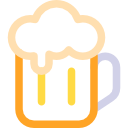 cerveza icon