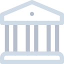 banco icon