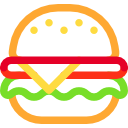 hamburguesa