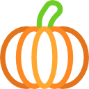 calabaza