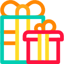 regalos icon