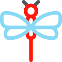 libélula icon