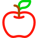 manzana