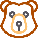 oso icon