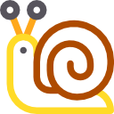 caracol icon