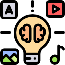 idea icon