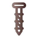 tornillo icon