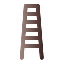 escalera icon