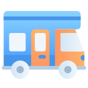Caravan 