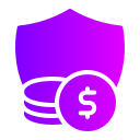 pago seguro icon