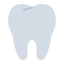 Tooth 