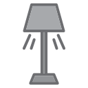 lampe de table 