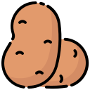 patata icon