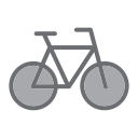 bicicleta icon