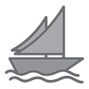 velero icon