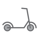 scooter icon