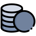 base de datos icon