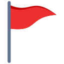 bandera 