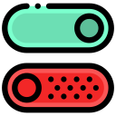 cambiar icon