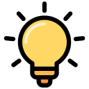 idea icon