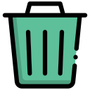 basura icon