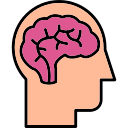 neurología icon