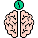 neurocirugía icon