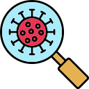 infección icon