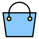 bolso icon