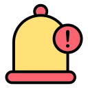 notificación icon